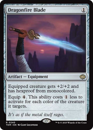 240-dragonfireblade