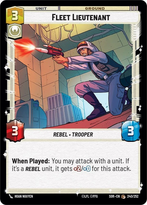 240-fleetlieutenant