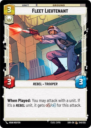 240-fleetlieutenant