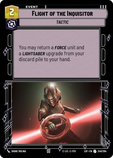 240-flightoftheinquisitor