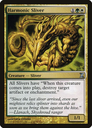 240-harmonicsliver