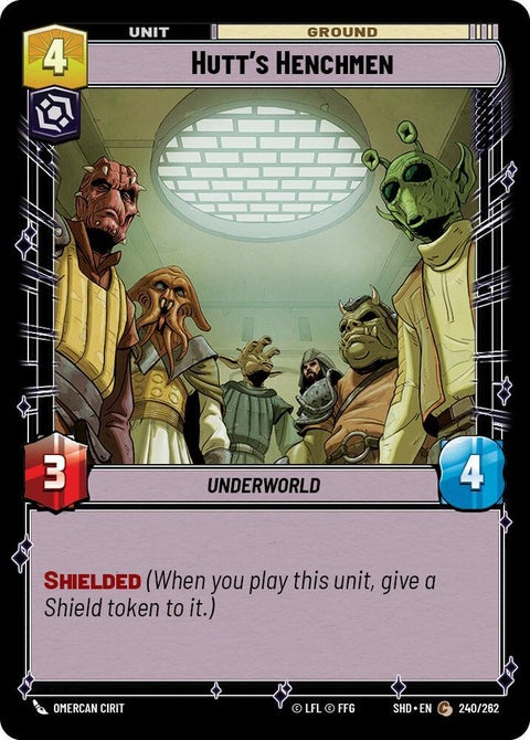 240-huttshenchmen