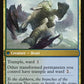 240-invasionofpyruleagargantuanslabhorn