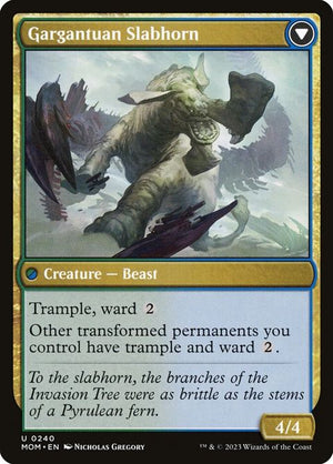 240-invasionofpyruleagargantuanslabhorn