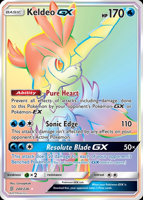 240-keldeogx