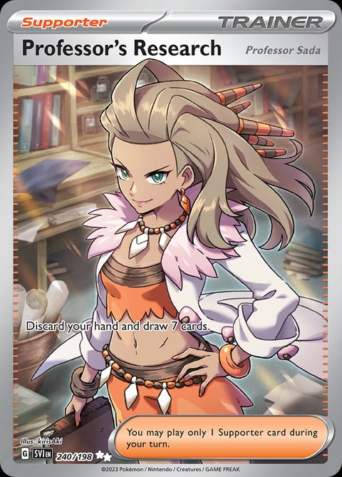 240-professorsresearchprofessorsada