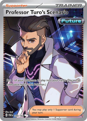 240-professorturosscenario