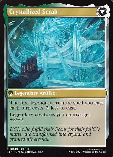 240-serahfarroncrystallizedserah