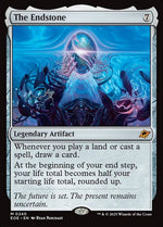 240-theendstone