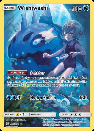 240-wishiwashi