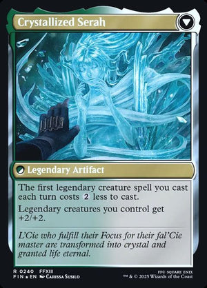 240s-serahfarroncrystallizedserah