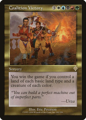 241-coalitionvictory