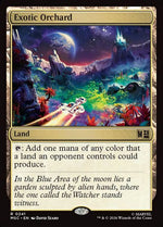 241-exoticorchard