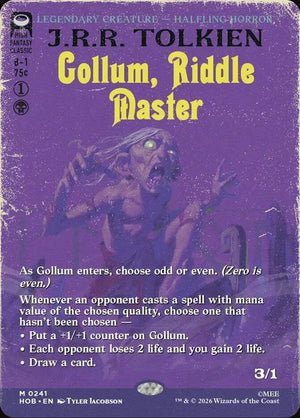 241-gollumriddlemaster
