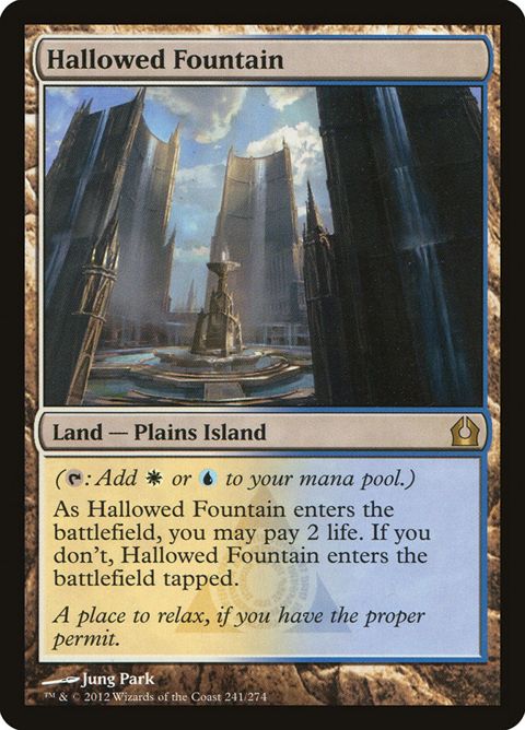 241-hallowedfountain