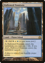 241-hallowedfountain