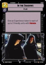 241-intheshadows