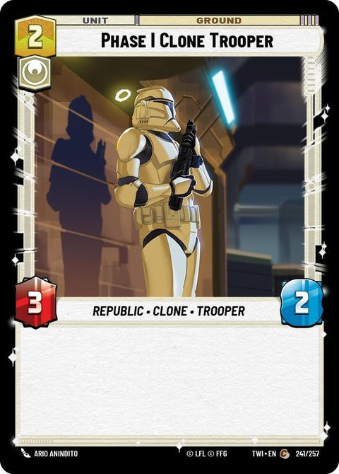 241-phaseiclonetrooper