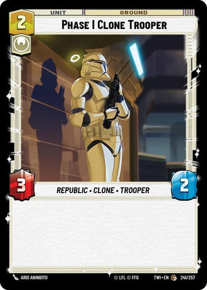 241-phaseiclonetrooper