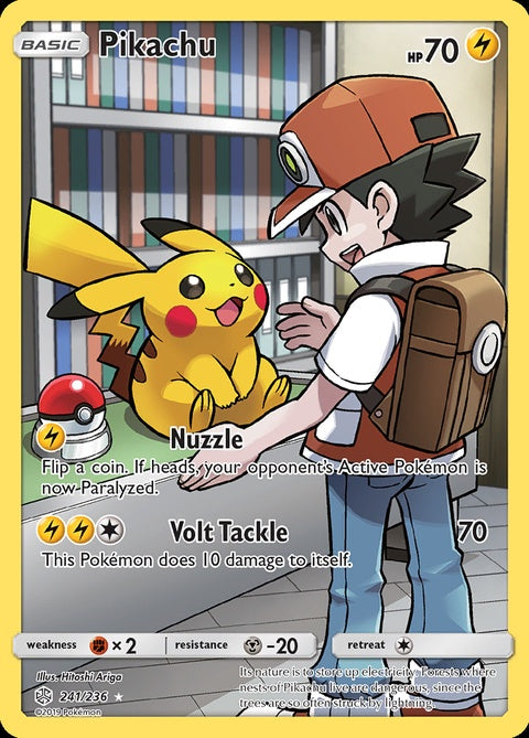 241-pikachu