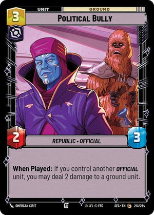 241-politicalbully-a