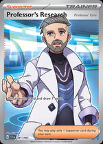 241-professorsresearchprofessorturo