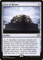 241-pyreofheroes
