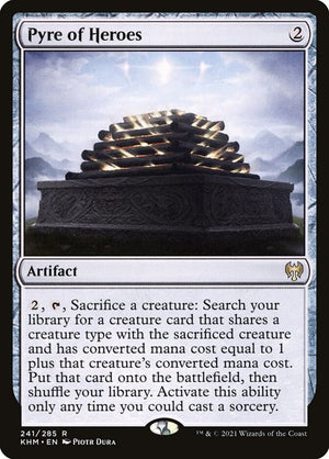 241-pyreofheroes