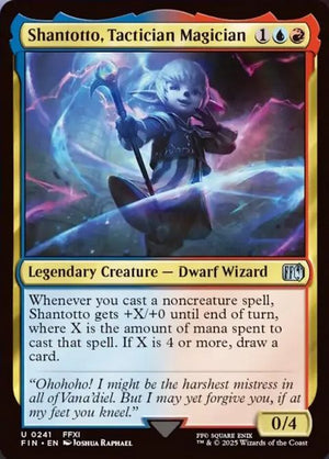 241-shantottotacticianmagician