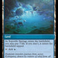 241-sinkintostuporsoporificsprings-b