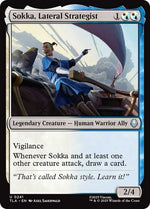 241-sokkalateralstrategist
