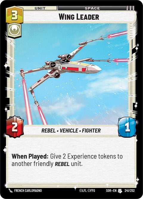 241-wingleader