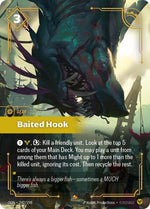 242-baitedhook
