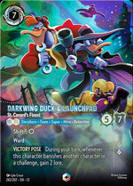 242-darkwingducklaunchpad-stcanardsfinest