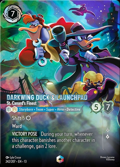 242-darkwingducklaunchpad-stcanardsfinest