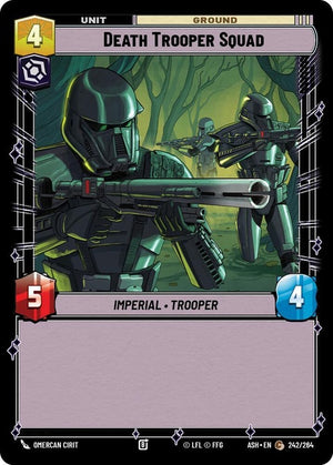 242-deathtroopersquad-a