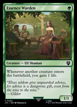 242-essencewarden