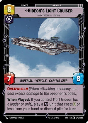 242-gideonslightcruiser-darktroopersstation