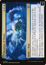 242-invasionofxerexvertexpaladin