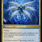 242-invasionofxerexvertexpaladin