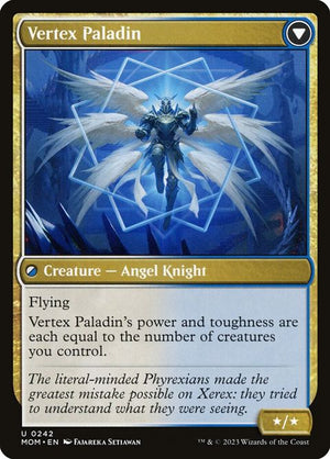 242-invasionofxerexvertexpaladin