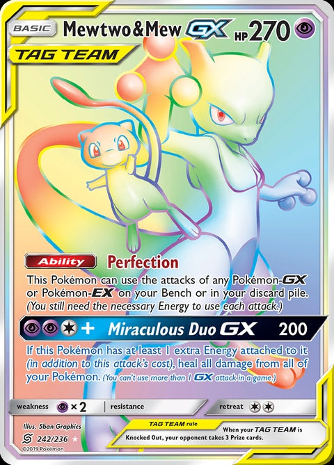 242-mewtwomewgx