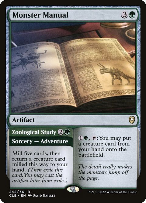 242-monstermanualzoologicalstudy