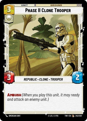 242-phaseiiclonetrooper