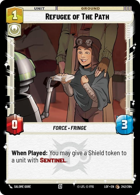242-refugeeofthepath