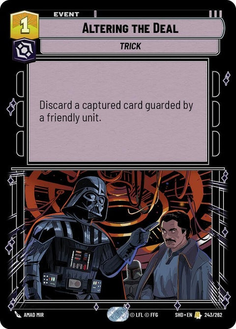 243-alteringthedeal
