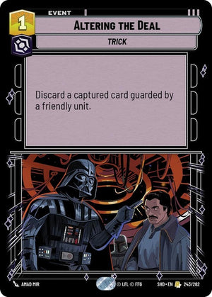 243-alteringthedeal