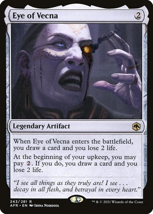 243-eyeofvecna