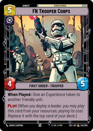 243-fntroopercorps-a