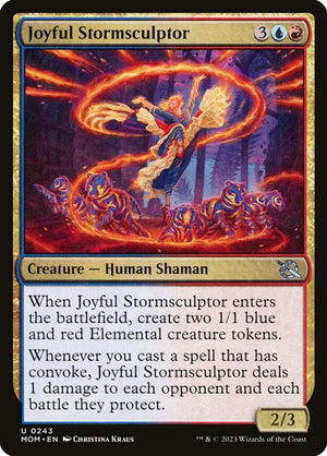 243-joyfulstormsculptor